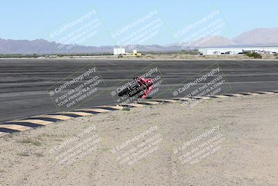 media/Jan-16-2026-CVMA Friday Practice (Fri) [[6f2bf47531]]/2-Racer 1/Session 3 (Bowl)/